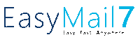 EasyMail7