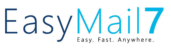 EasyMail7
