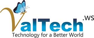 G-Lock EasyMail7 testimonial review Valtech