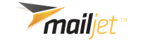 mailjet