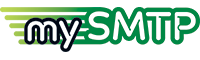 mysmtp